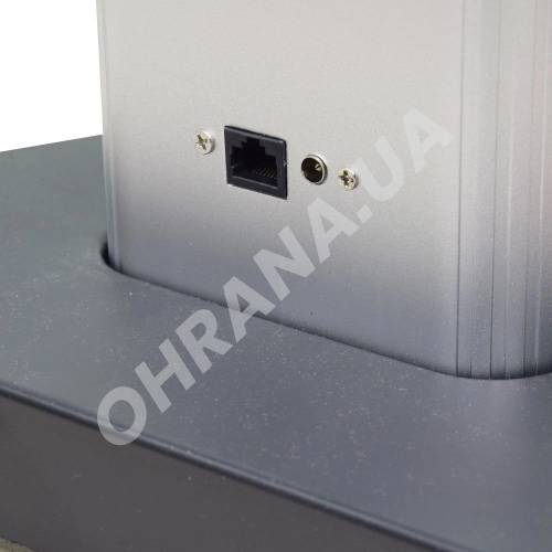 Фото Напольная стойка для крепления кронштейна WT-C4