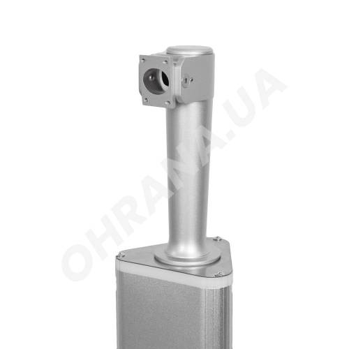 Фото Напольная стойка для крепления кронштейна WT-C4