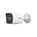 Фото IP камера Hikvision DS-2CD1027G3-LIUF 2 Мп (2.8 мм) с микрофоном