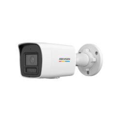 Фото 1 IP камера Hikvision DS-2CD1027G3-LIUF 2 Мп (2.8 мм) с микрофоном