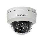 Фото IP камера Hikvision DS-2CD2135FWD-IS 3 Мп (2.8 мм)