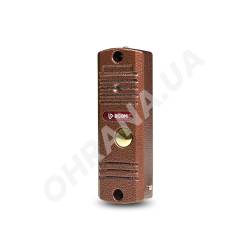 Фото 4 Комплект видеодомофона BCOM BD-710C Kit White+Сopper