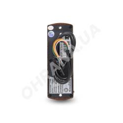 Фото 5 Комплект видеодомофона BCOM BD-710C Kit White+Сopper