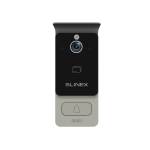 Фото Вызывная панель Slinex KAMA 2 Мп