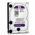 Жорсткий диск HDD 1 ТБ WD10PURZ Фото Жорсткий диск HDD 1 ТБ WD10PURZ