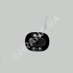 Фото 3 IP Wi-Fi камера Tuya C16A 3 Mп (3.6 мм)