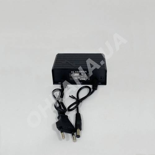 Фото IP Wi-Fi камера Tuya C16A 3 Mп (3.6 мм)