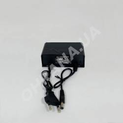 Фото 5 IP Wi-Fi камера Tuya C16A 3 Mп (3.6 мм)