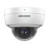 Фото 4 Mp IP купольная видеокамера Hikvision DS-2CD2143G0-IU (2.8 мм) с микрофоном