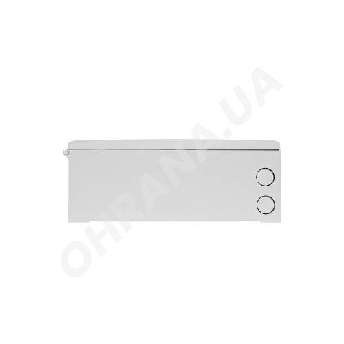 Фото Блок бесперебойного питания Trinix PSU-1210LED(P) LiFePO4