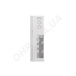 Фото 5 Блок бесперебойного питания Trinix PSU-1210LED(P) LiFePO4