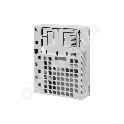 Фото Блок бесперебойного питания Trinix PSU-1210LED(P) LiFePO4