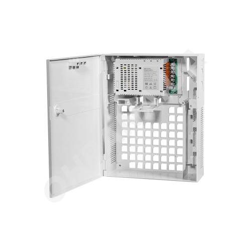 Фото Блок бесперебойного питания Trinix PSU-1210LED(P) LiFePO4