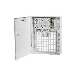 Фото 2 Блок бесперебойного питания Trinix PSU-1210LED(P) LiFePO4