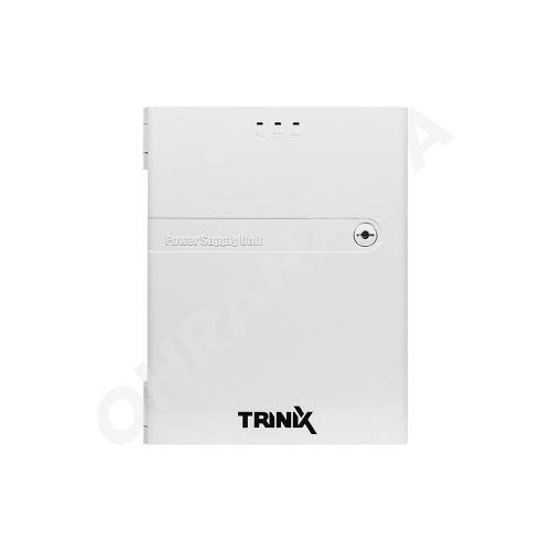 Фото Блок бесперебойного питания Trinix PSU-1210LED(P) LiFePO4