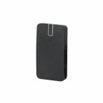 Фото RFID зчитувач карт EM-Marine U-Prox mini 485