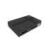 Фото Джерело безперебійного живлення VIA Energy Mini UPS 3.0
