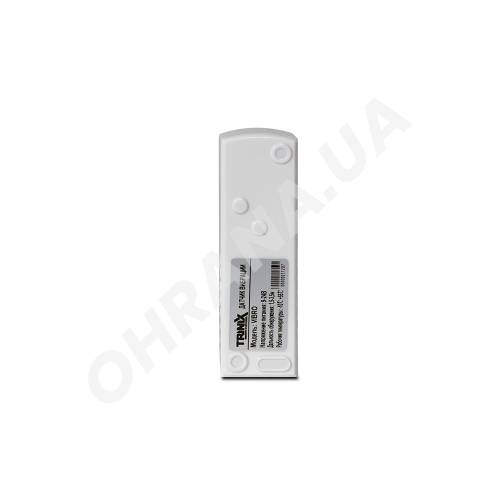 Фото Датчик вибрации Trinix TRX-VIBRO