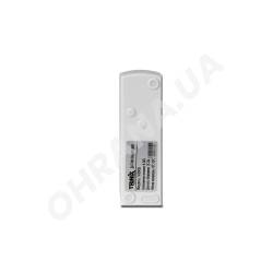 Фото 3 Датчик вибрации Trinix TRX-VIBRO