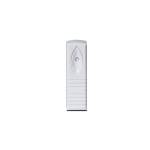 Фото Датчик вибрации Trinix TRX-VIBRO