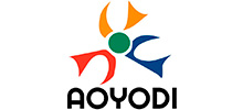 Aoyodi