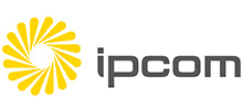 IP-Com