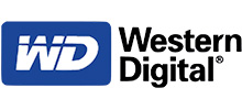 Western-digital