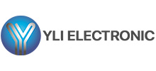 Yli-electronic