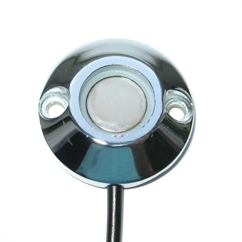 78b291de4e38fdc1026f1f9a7a3a1f