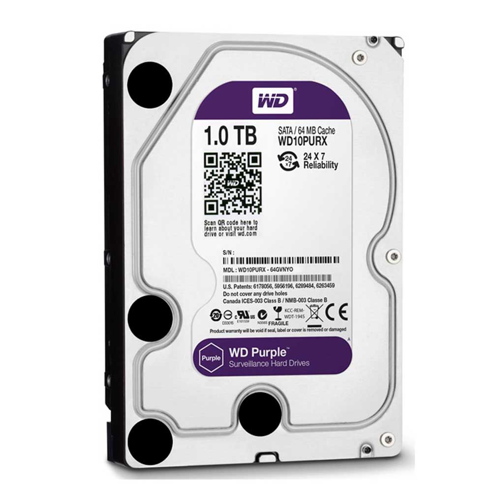 6cd0a9b2eb7531a952d51b82c65a31